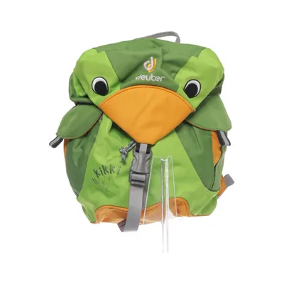 Sac à dos (Kikki) de Deuter