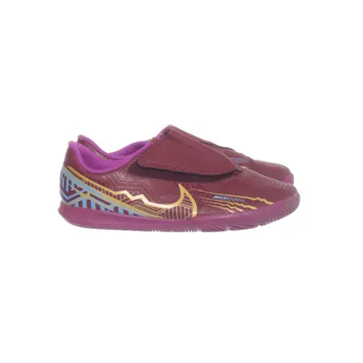 Promenadskor (Lila) från Nike