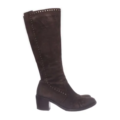 Boots (Brown) from Gabor