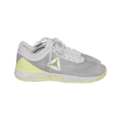Trainers (Crossfit) from Reebok Crossfit