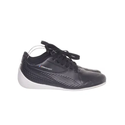 Sneakers (Svart) från BMW Motorsport