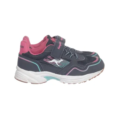 Baskets (Bleu, Rose, Multicolore) de Kangaroos