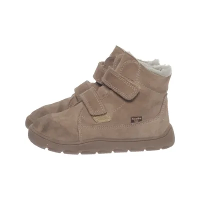Barefoot shoes (Barefoot) from Froddo
