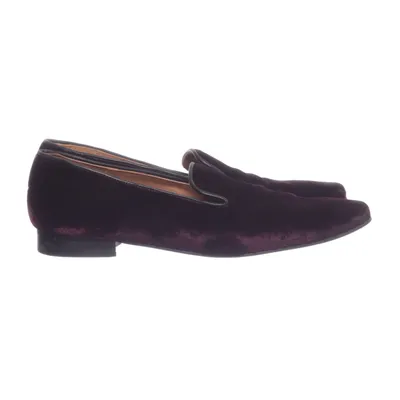 Loafers (Lila) från Flattered