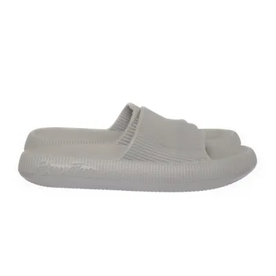 Sandaler (Grå) från Happy Flops