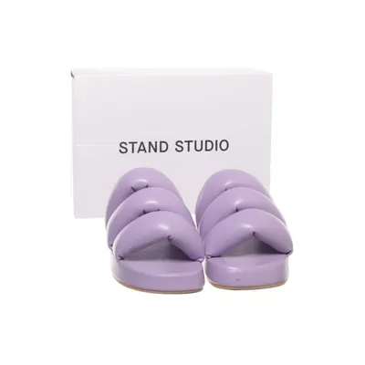 Slip-ins (Lila) från Stand Studio