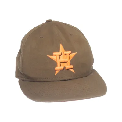 Casquette de baseball (59FIFTY) de New Era Coton