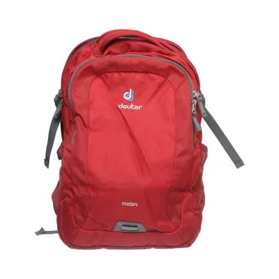 Ryggsäck (GIGA) från Deuter