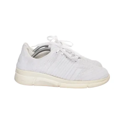 Trainers (Gray) from Berkemann