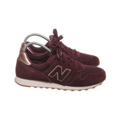 Sneakers (Rood) van New Balance