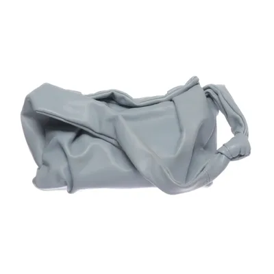 Handväska (Blå) från Shein