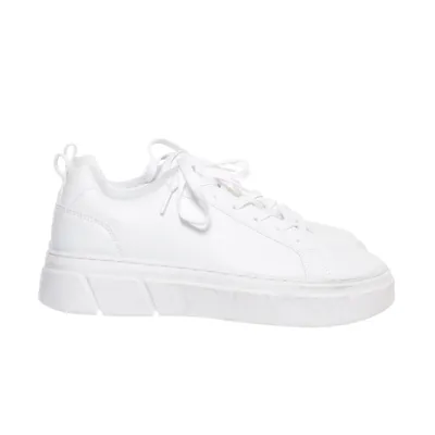Sneakers (Wit) van Graceland