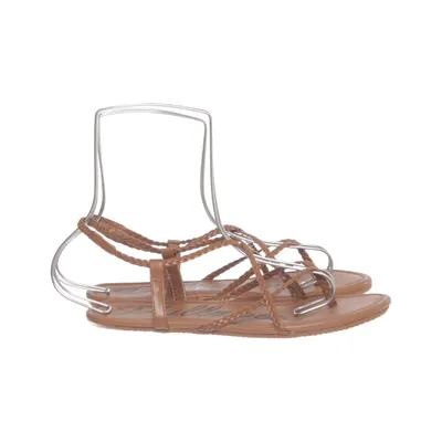Sandals (Brown) from Billabong