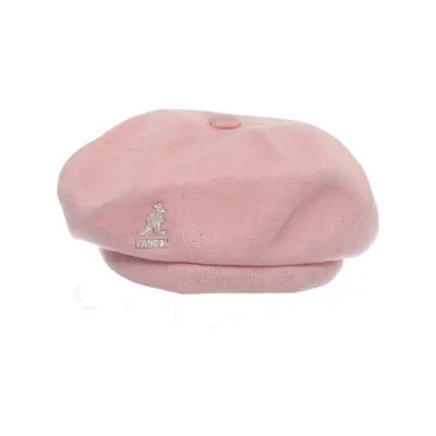 Beret (Bamboo Jax Beret) fra Kangol Polyamid