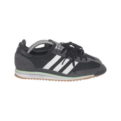 Sneakers (SL 72) from Adidas