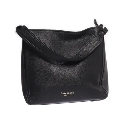 Handväska (Svart) från Kate Spade