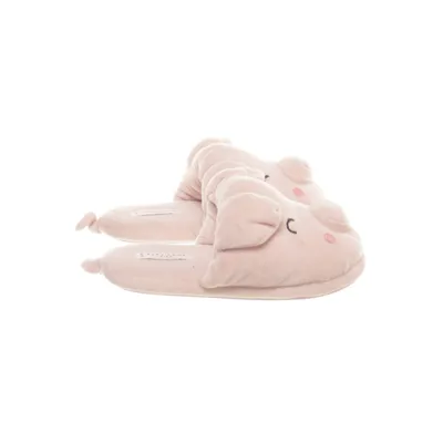 Slippers (Meerkleurig, Roze) van Zara Home Kids