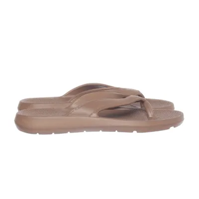 Flip-flops (Brown)