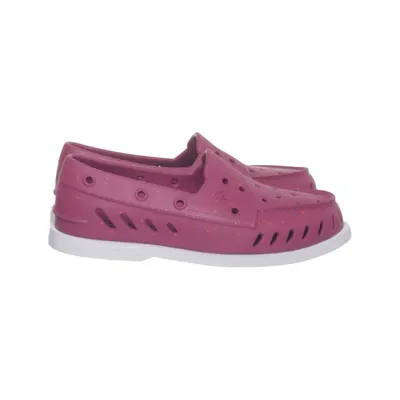 Slipper (Lila) von Sperry Top Sider