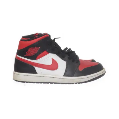 Basketskor (554724-079)