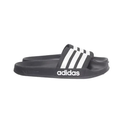 Mules (Noir, Blanc) de Adidas