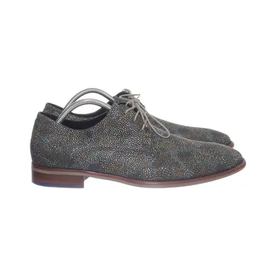 Chaussures Derby (Multicolore) de Floris Van Bommel