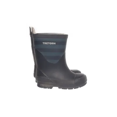 Regenlaarzen (Blauw) van Tretorn