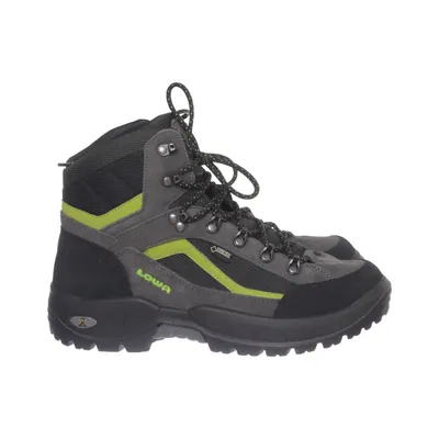 Bottes de randonnée (KLONDEX III GTX® MID) de Lowa