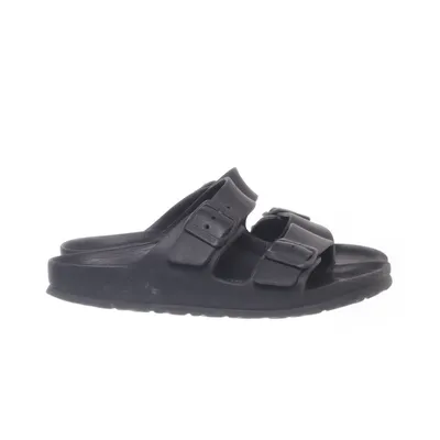 Slip-ins (Zwart) van Birkenstock