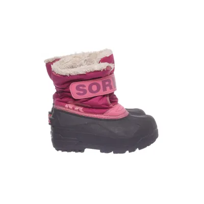 Bottines (NC1960-652) de Sorel