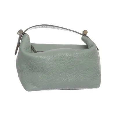 Sac à main (Vert) de Decadent Copenhagen