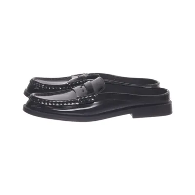 Mocassins (Noir) de H&M