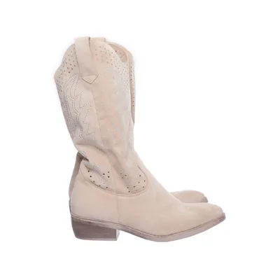 Cowboylaarzen (8582A) van Marquis