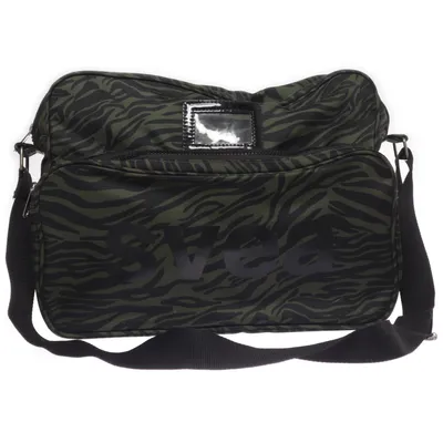 Shoulder-bag (Classic bag) from Svea Polyester