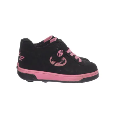 Rullskor (Svart, Rosa) från Heelys
