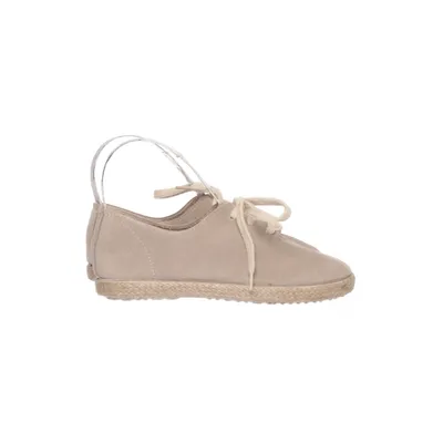 Sneakers (Grijs) van Pisamonas