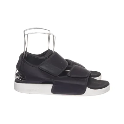 Sandalen (Adilette Sandal) van Adidas Originals