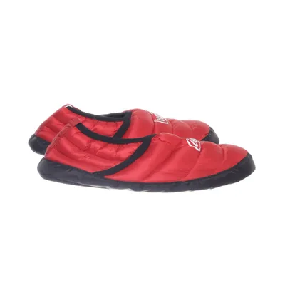 Slippers (Rood, Zwart) van Coca Cola