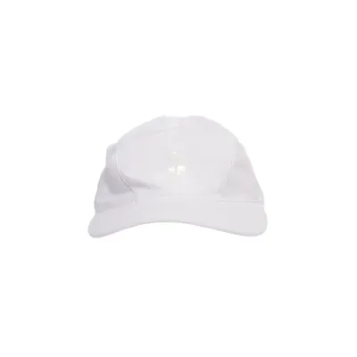 Honkbalpet (TRAIL CAP G52227005) van Peak Performance Polyester
