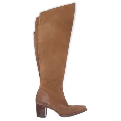 Stövlar (Brun) från Primeboots