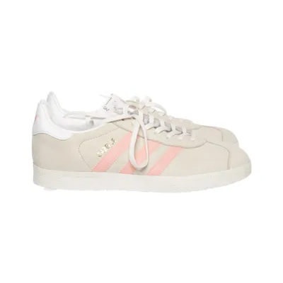 Sneakers (Gazelle) van Adidas