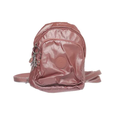 Sac à dos (Rose) de Kipling