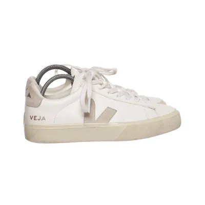 Sneakers (Vit) från Veja