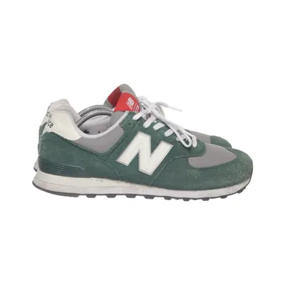 Trainers (574) from New Balance