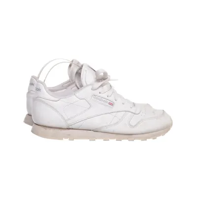 Sneakers (Wit, Meerkleurig) van Reebok