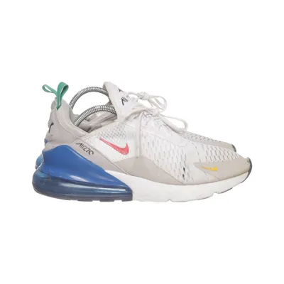 Träningsskor (Air Max 270) från Nike