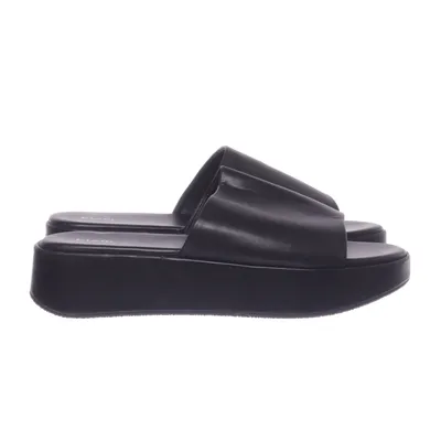 Slip-ins (Svart) från Kiabi