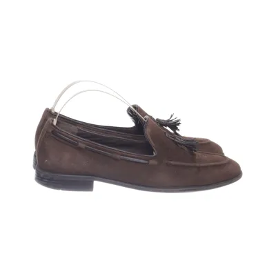 Loafers (Brown) from Pier One