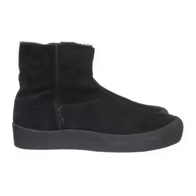 Boots (Svart) från Peperoni