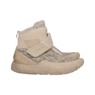 Bottines (Pyth) de ARKK Copenhagen